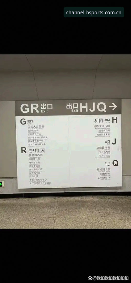 BSPORTS唯一安全通道深度评测：行业趋势下的娱乐入口选择指南