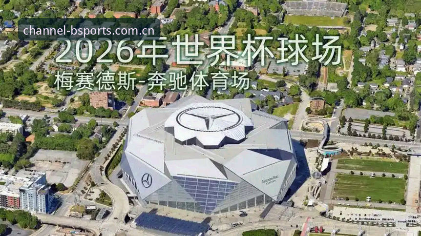 世界杯观赛受阻？B体育平台教你如何通过BSports正版下载应对签证危机