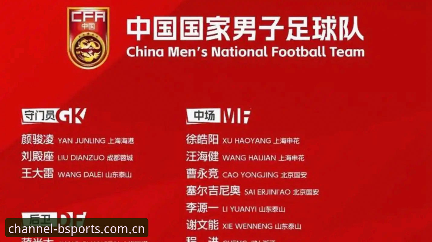 中国足协第三批禁足名单全面解析：从俱乐部高管到球员的行业震荡