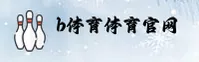 找不到b体育最新官网入口？认准BSPORTS唯一安全通道。